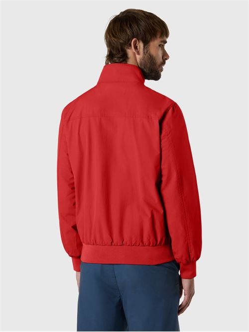  NORTH SAILS | 603288/0205